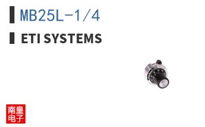 MB25L-1/4 ͼƬ